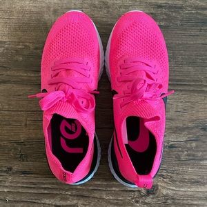 Children s Slippers Boys Champion Flip Flops Shopee Singapore Children s Slippers Boys Champion Flip Flops Shopee Singapore